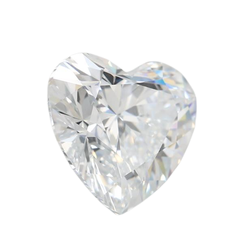 aslb_lab_loosediamond_heart_03-01_vvs2_d_0a0fb6de4717
