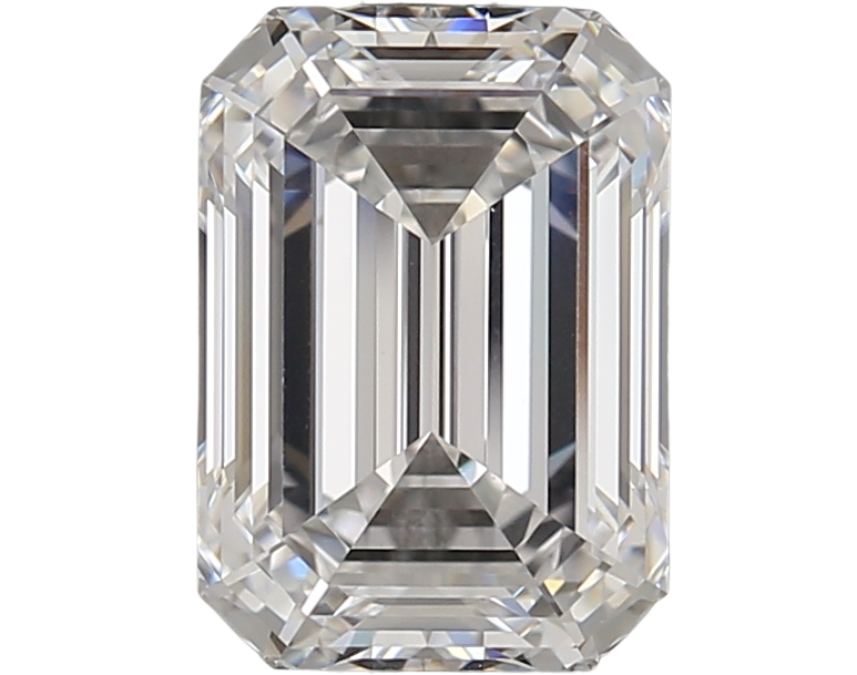 gdrv_lab_loosediamond_emerald_03-06_vvs2_d_d7bfc6cd3a4a