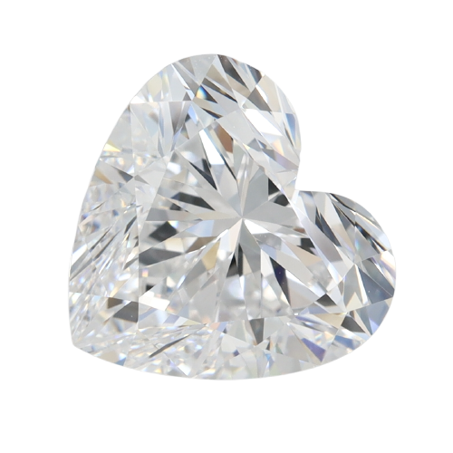 lce_lab_loosediamond_heart_04-00_fl_d_19c9c5ede376