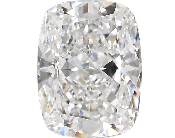 ank_lab_loosediamond_elongatedcushion_04-29_vvs2_e_5b231d13dd9e