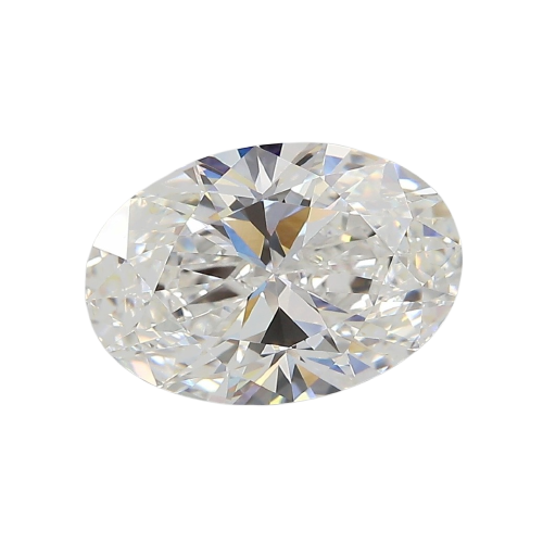 mnd_lab_loosediamond_oval_03-02_vs1_e_6ca958a5ab44