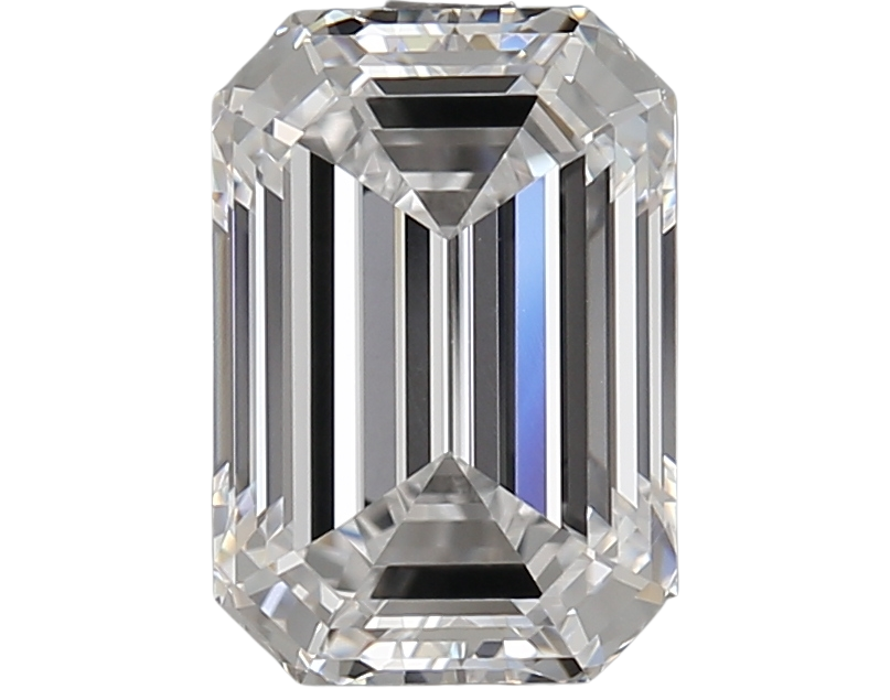 snse_lab_loosediamond_emerald_03-04_vvs1_d_411b06353a7e