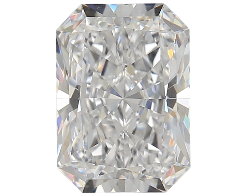 gdrv_lab_loosediamond_radiant_03-01_vvs1_d_163fb14f61db