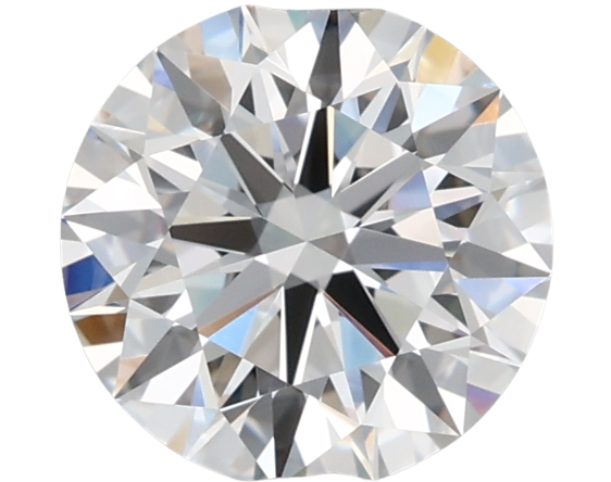 ank_lab_loosediamond_round_02-12_fl_d_2c27fe218fc0