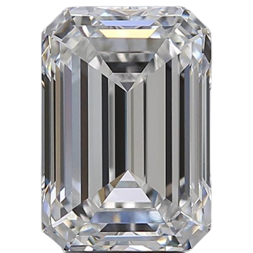 gases_lab_loosediamond_emerald_04-09_vvs1_d_c71c572e9e16
