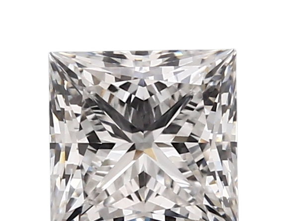 ank_lab_loosediamond_princess_01-12_vvs1_d_d7042ff02724