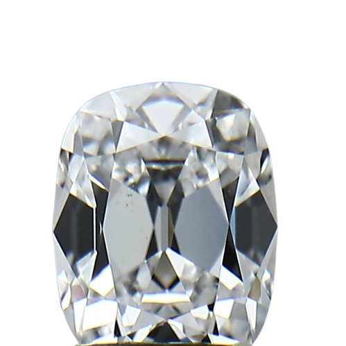 lksb_lab_loosediamond_elongatedcushion_01-56_vvs2_d_ffc9e47cca89