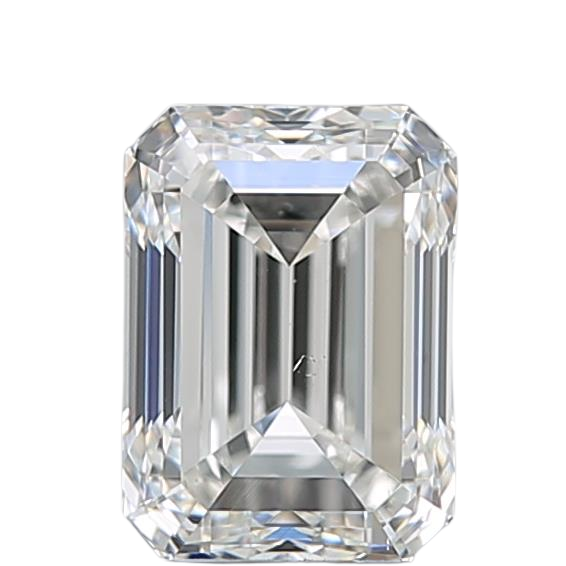 hrnd_natural_loosediamond_emerald_01-01_vs2_h_b36218708009