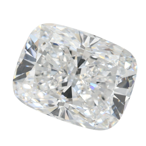 lce_lab_loosediamond_elongatedcushion_04-22_fl_d_427ccd0811ed