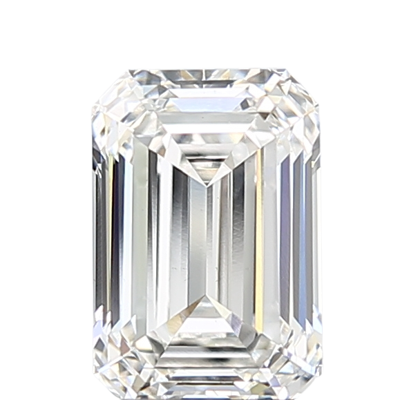 srdl_lab_loosediamond_emerald_02-07_vs1_f_2db1f1d17f09