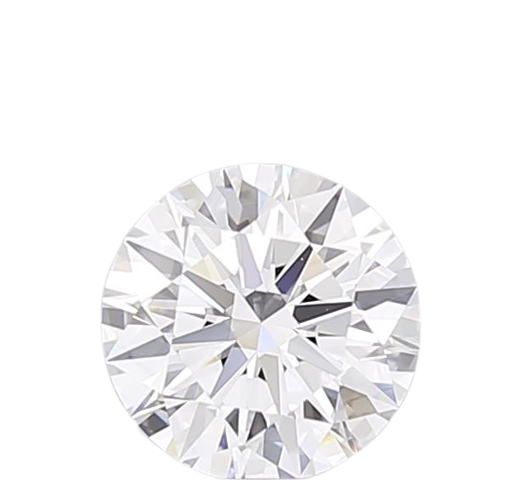 gases_lab_loosediamond_round_01-03_vs1_e_30c37443e249