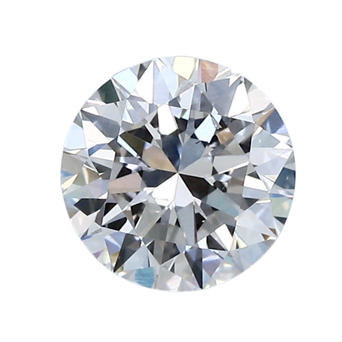 lknt_natural_loosediamond_round_01-50_si1_h_c07c246227e4