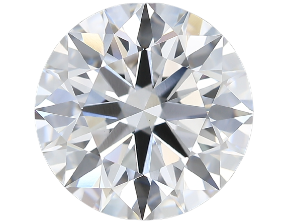 lksb_lab_loosediamond_round_05-61_vs1_e_719aacf43efe