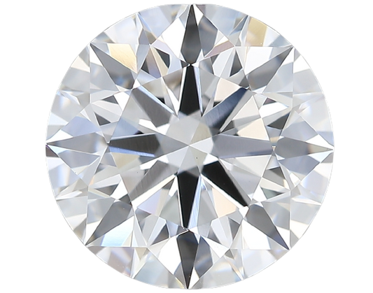 lksb_lab_loosediamond_round_05-61_vs1_e_719aacf43efe
