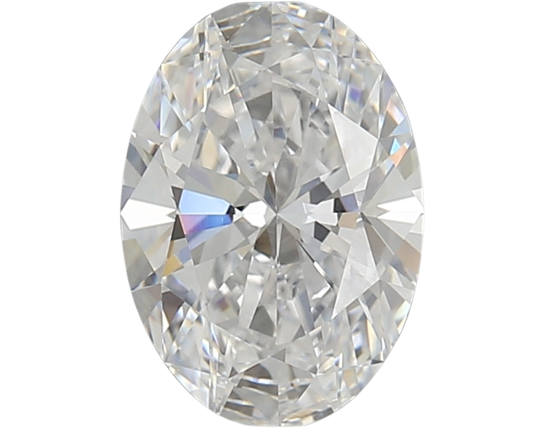 gdrv_lab_loosediamond_oval_02-01_vvs1_d_fef52ebace09