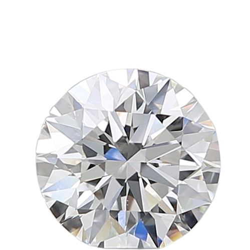 srdl_lab_loosediamond_round_01-57_vs1_e_375917b2ea43