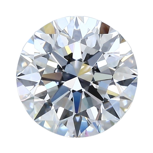 lknt_natural_loosediamond_round_02-54_vvs1_e_5a22202ecb4b