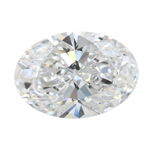 lce_lab_loosediamond_oval_02-01_if_d_8bdf63f5446f