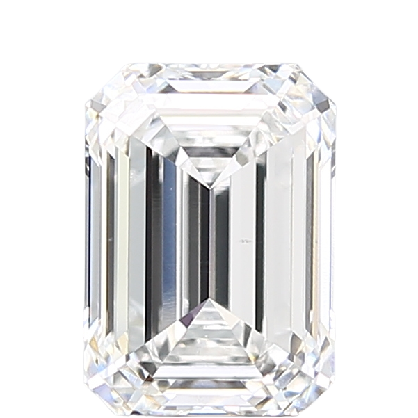 srdl_lab_loosediamond_emerald_02-59_vs1_d_c7a86412d784