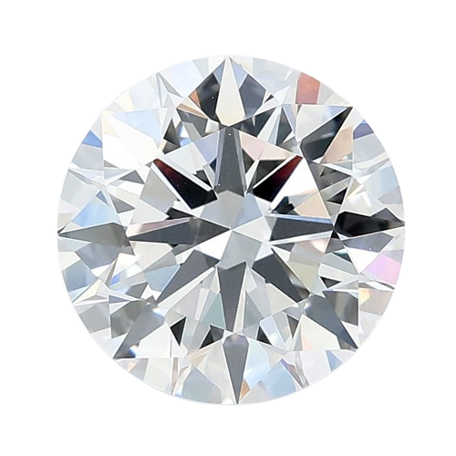 gases_lab_loosediamond_round_03-03_vvs2_e_f85b3f78db0d