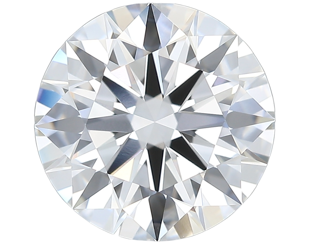 lksb_lab_loosediamond_round_04-58_vvs2_e_5d2b76feb2ea
