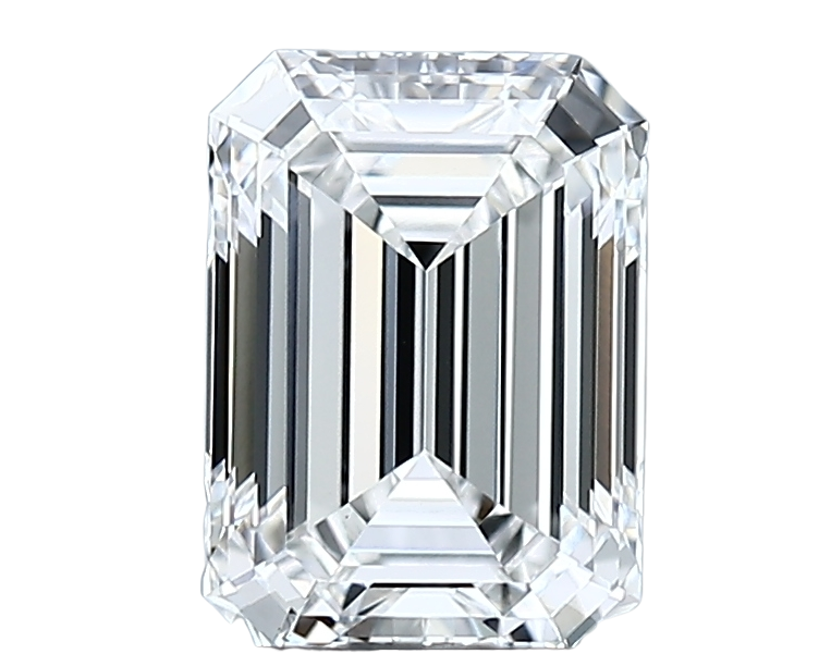 lksb_lab_loosediamond_emerald_01-70_vs1_e_bc49a0d8cc27