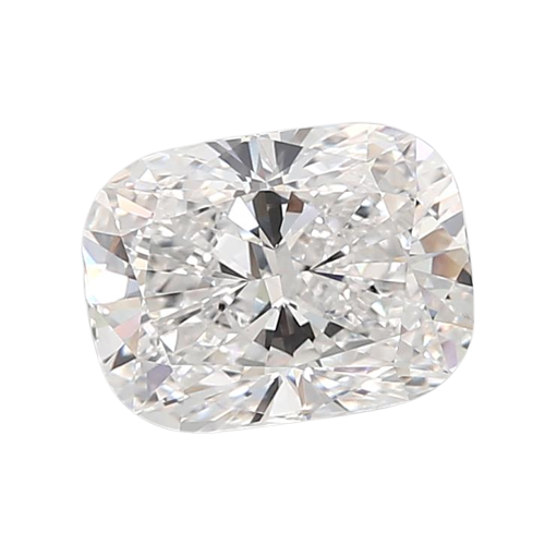 gases_lab_loosediamond_elongatedcushion_02-56_vs1_d_bf4dc2509082