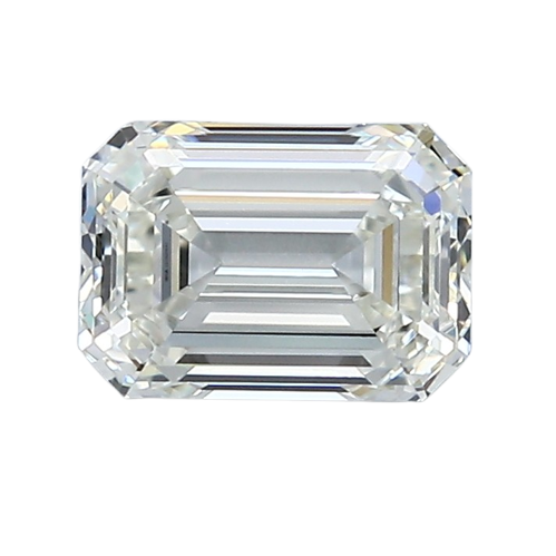 lknt_natural_loosediamond_emerald_01-51_vvs2_j_02452c83184f
