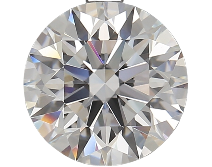 gdrv_lab_loosediamond_round_02-70_vs1_d_2b14d1d782ee