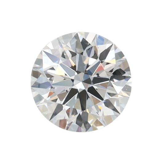lce_lab_loosediamond_round_00-58_if_d_a786b2bf8813