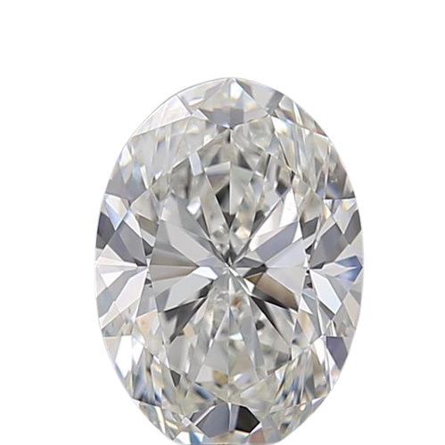 hrnd_natural_loosediamond_oval_01-53_vs2_g_d044cdc68dbb