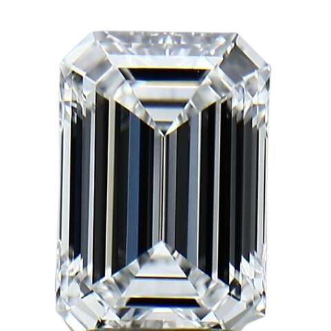 lksb_lab_loosediamond_emerald_02-67_vvs2_e_53da08da9410