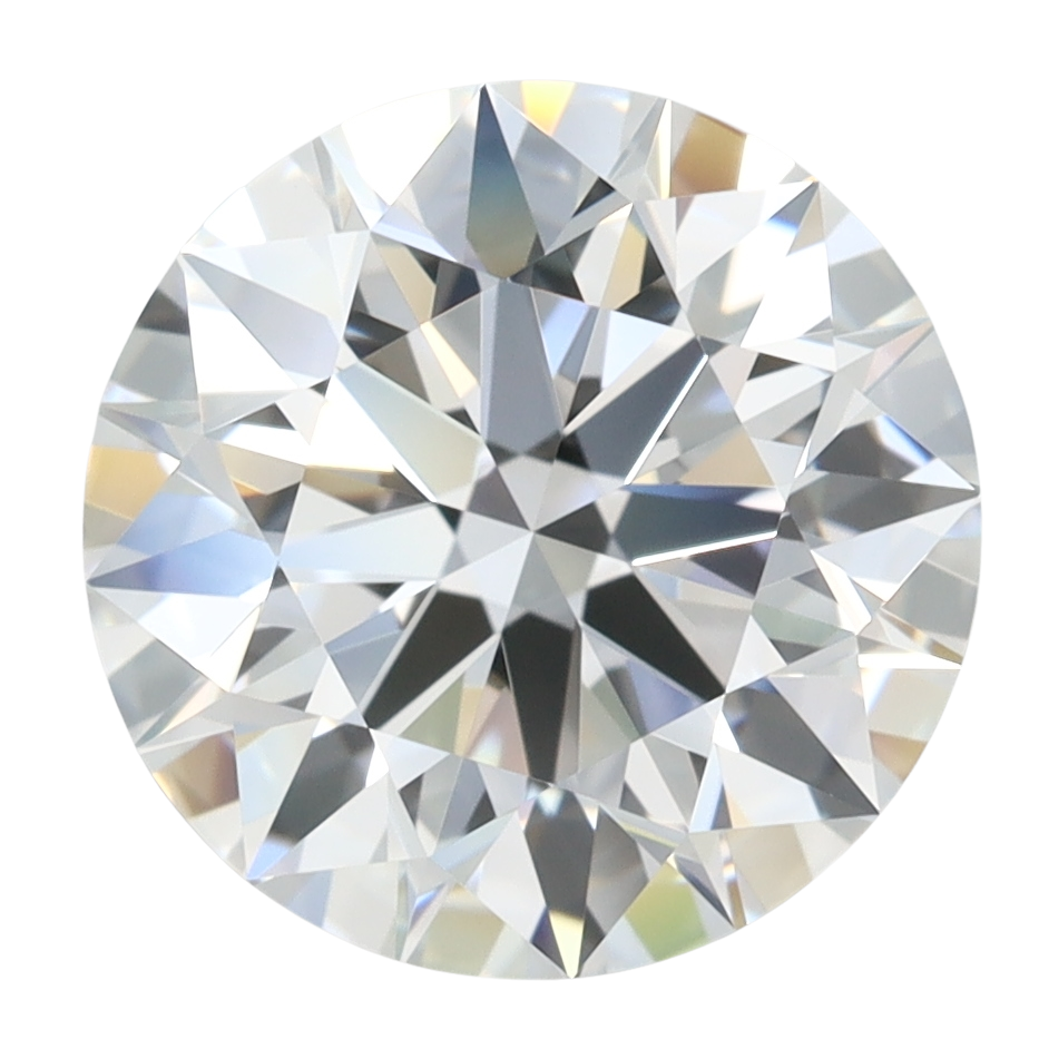 lce_lab_loosediamond_round_03-37_vvs1_d_73289a7abbb0