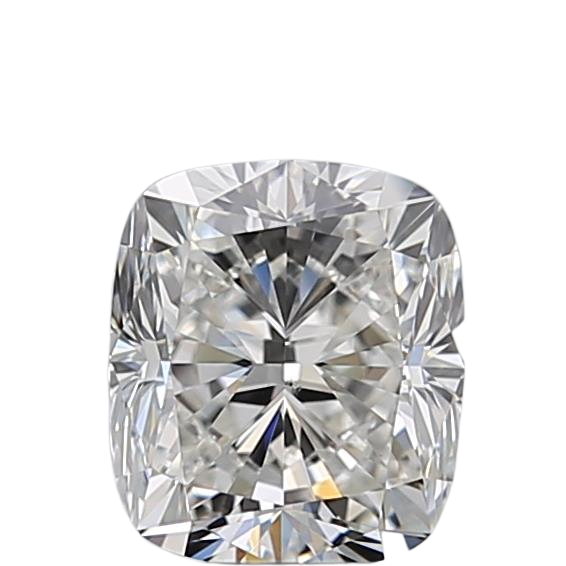hrnd_natural_loosediamond_elongatedcushion_01-01_si1_h_4fdbed9963e3