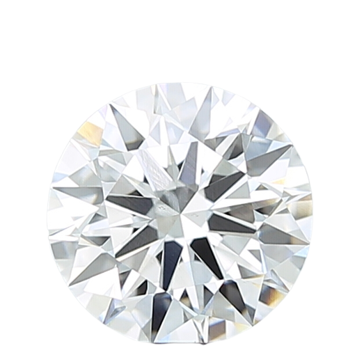 srdl_lab_loosediamond_round_02-02_vs1_e_777f105b74d6