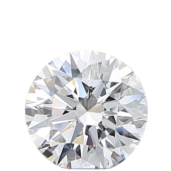 srdl_lab_loosediamond_round_01-05_vvs2_d_c60c623a7300