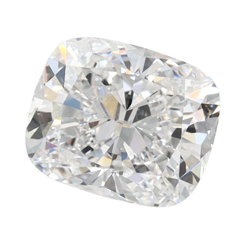 lce_lab_loosediamond_elongatedcushion_01-16_if_d_5eedc8ceae59