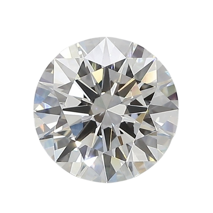 mnd_lab_loosediamond_round_01-72_vs1_d_70df91654ad7
