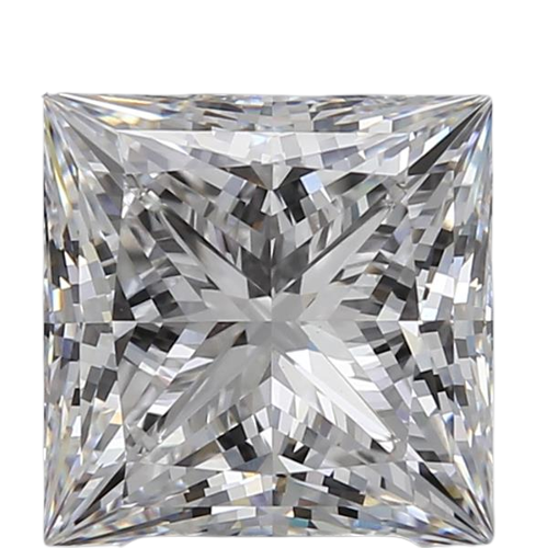 gases_lab_loosediamond_princess_04-08_vvs2_d_56f4440415c5