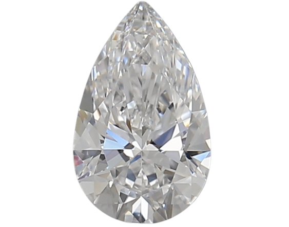 gdrv_lab_loosediamond_pear_00-90_vvs2_d_8102631c13f8