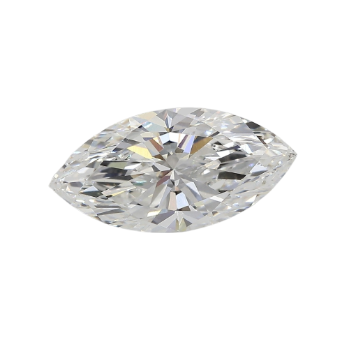 ndil_lab_loosediamond_marquise_01-05_vs1_e_c869e5f1e8e2