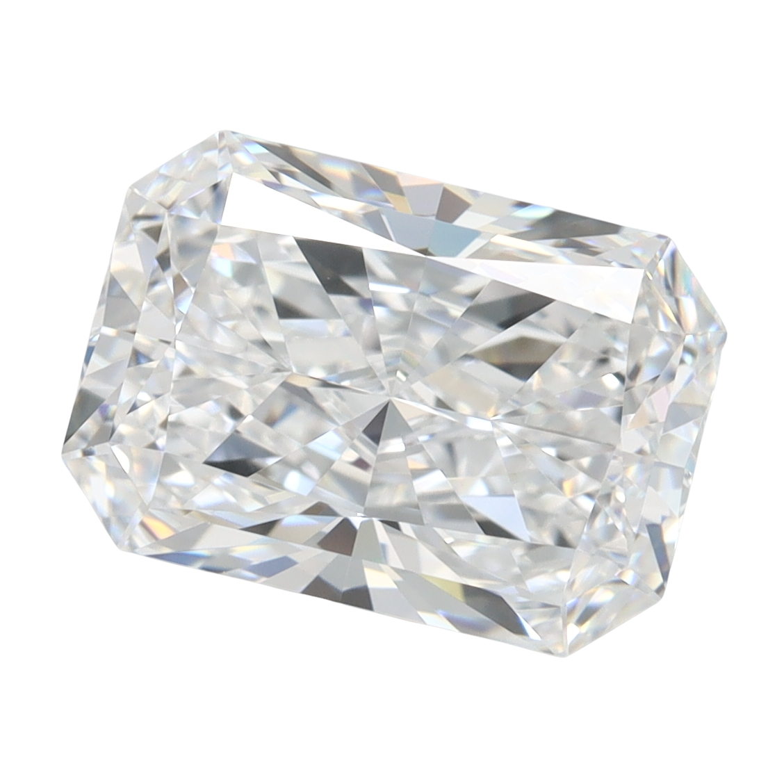 lce_lab_loosediamond_radiant_03-22_if_d_5eac91b3df44