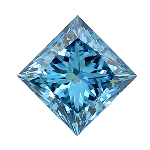 gases_lab_loosediamond_princess_01-32_vvs2_blue_4d31d074a419