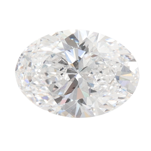 rweu_lab_loosediamond_oval_01-54_vvs1_d_3c448a6615ec