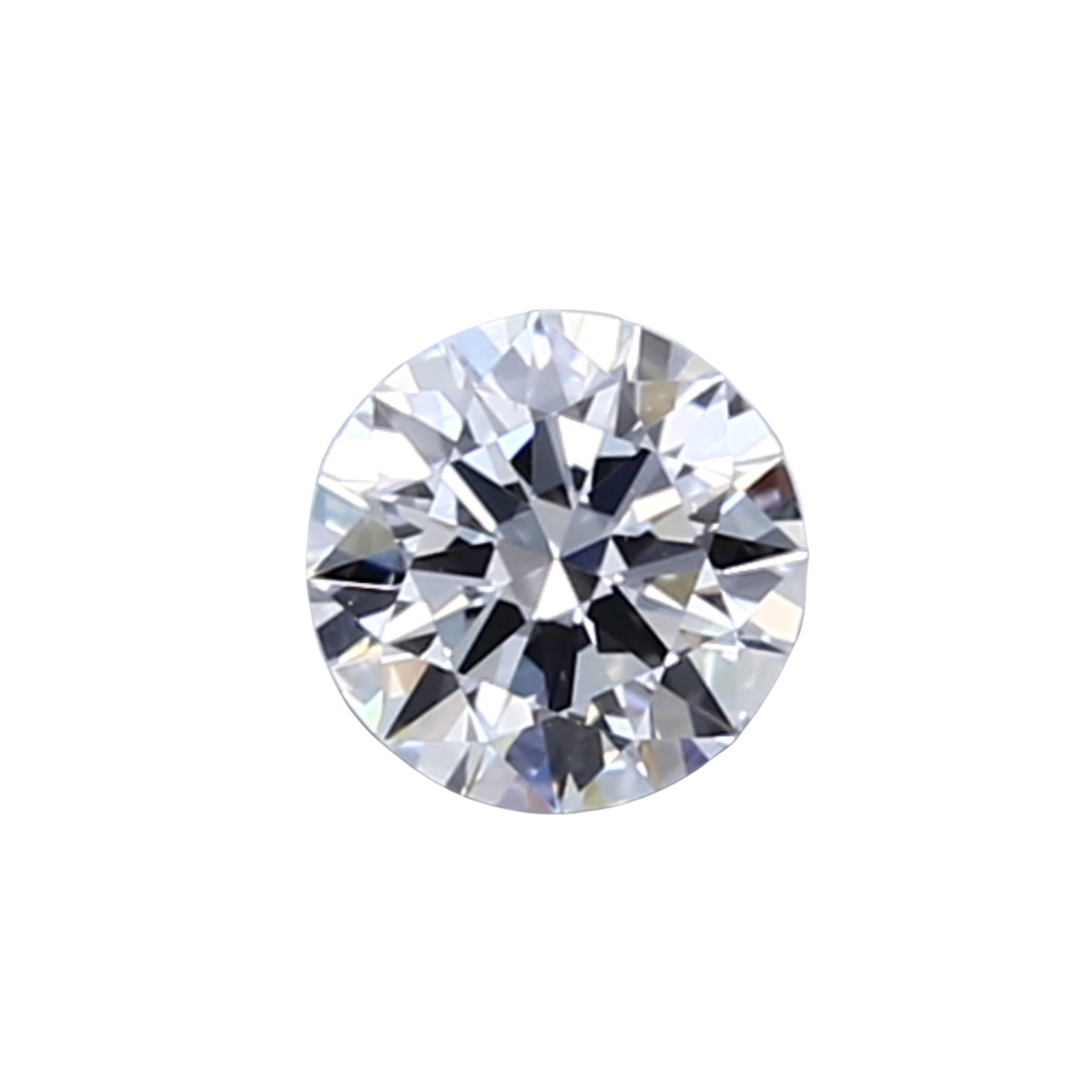 hrs_lab_loosediamond_round_00-40_vvs2_d_55df77680506