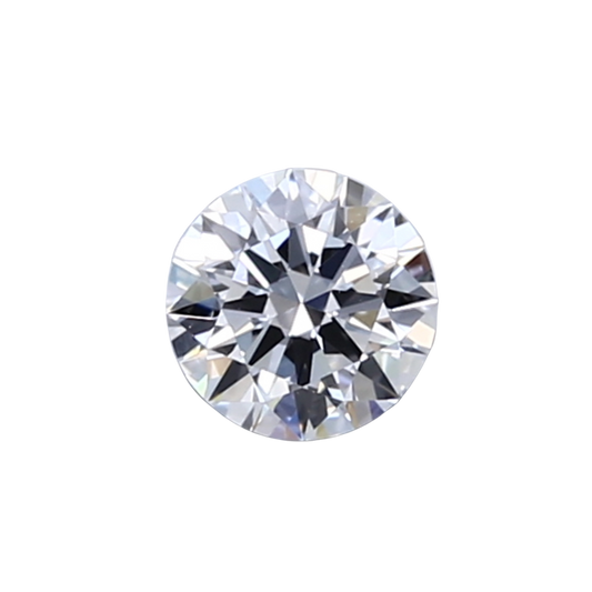 hrs_lab_loosediamond_round_00-40_vvs2_d_55df77680506