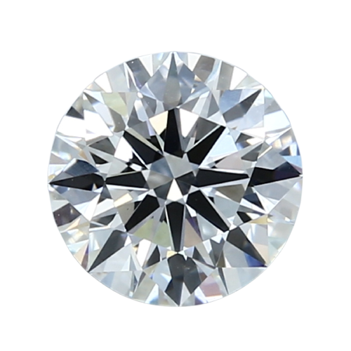 hrs_lab_loosediamond_round_01-55_vvs2_f_b09d1504a94a
