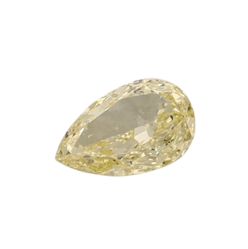 gases_lab_loosediamond_pear_00-30_vs2_yellow_e0d5680d3646