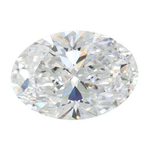 lce_lab_loosediamond_oval_04-14_fl_d_0850338bf232