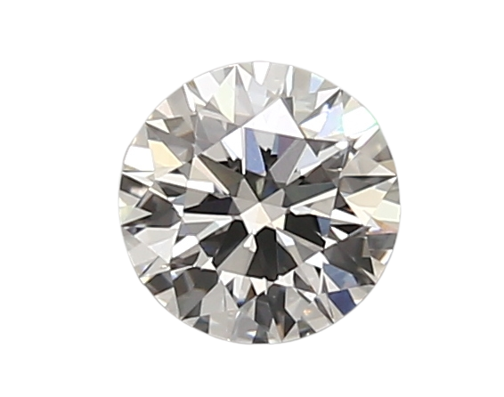 ank_lab_loosediamond_round_00-94_vvs1_d_6dd30032f12c